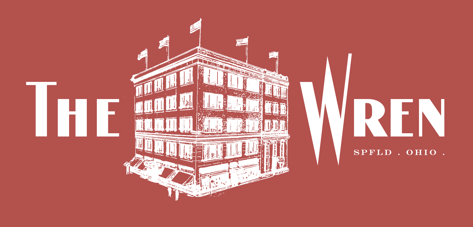 The-Historic-Wren-logo-red-full