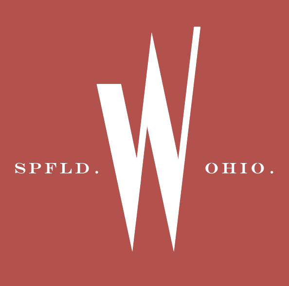 The Historic Wren